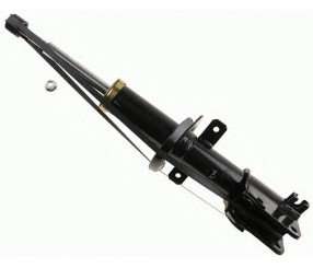 AMORTISOR ON SOL-SAG GAZLI RENAULT TRAFFI - MAYSAN PS9830305