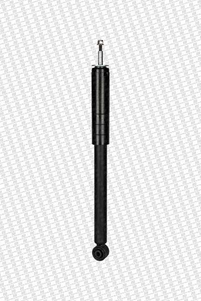 AMORTISOR ARKA R/L- HONDA CIVIC 07-11 SED - MAYSAN PN7212204