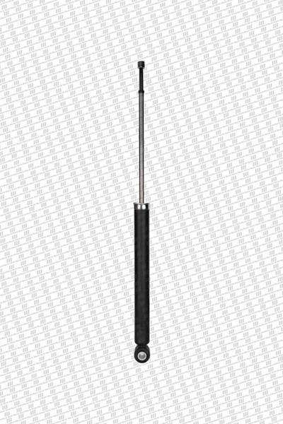 AMORTISOR ARKA SOL-SAG GAZLI TOYOTA YARIS - MAYSAN PN7219302