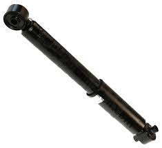 ON AMORTISOR SAG/SOL MAZDA BT50 2500 96-  - MAYSAN PN7317103