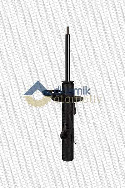 AMORTISOR ON SAG GAZLI FORD MONDEO IV 07  - MAYSAN PS9710627