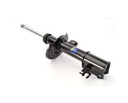 AMORTISOR ON SAG GAZLI OPEL ASTRA J 09 - - MAYSAN PS9712517