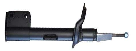 AMORTISOR ON SOL GAZLI CITROEN C4. PEUGEOT - MAYSAN S9712107