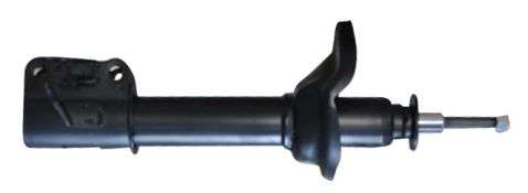 AMORTISOR ARKA SOL - YAGLI TIP JAPON 323 B - MAYSAN S9417720