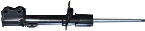 AMORTISOR ARKA SAG - OPEL LACETTI BM 04-  - MAYSAN PS9412706