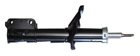 AMORTISOR ON SAG GAZLI CHEVROLET LACETTI - MAYSAN PS9712703