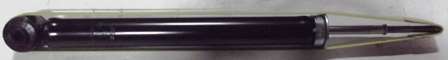 AMORTISOR ARKA SOL-SAG GAZLI HYUNDAI GETZ - MAYSAN PN7216614