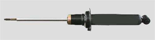 AMORTISOR ARKA SOL-SAG YAGLI LADA VEGA 99- - MAYSAN C6217408