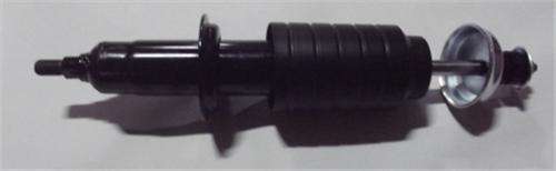 ON AMORTISOR R12 TOROS - MAYSAN C6510301