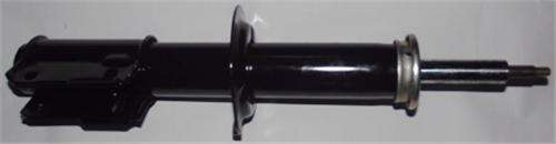 Amortisor Arka M131 Ds - MAYSAN N6210202