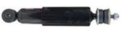 ON AMORTISOR LADA BINEK STW NIVA - MAYSAN N6217401