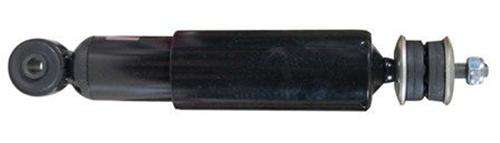 AMORTISOR ON SOL-SAG YAGLI LADA NIVA OFF R - MAYSAN N6217405