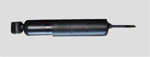 ON AMORTISOR SAG/SOL MAZDA BT50 2500 96- R - MAYSAN N7237701