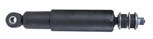 AMORTISOR ON SOL-SAG YAGLI MITSUBISHI GD21 - MAYSAN N7262859