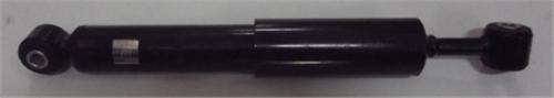 ARKA AMORTISOR KNG-EXP 97 580 KG - MAYSAN PN6260302