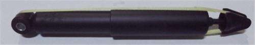 AMORTISOR ON SOL-SAG GAZLI FORD RANGER 99 - MAYSAN PN7210603