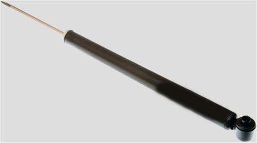 AMORTISOR ARKA SOL-SAG GAZLI MAZDA III 03 - MAYSAN PN7217702