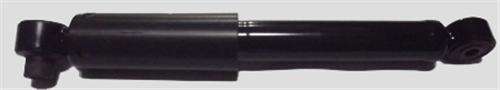 AMORTISOR ARKA SOL-SAG GAZLI RENAULT MEGA - MAYSAN PN7310304