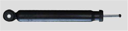 Amortisor Arka Sag Sol Folf V Altea Mpv 2003-2008 Gazli Oem  - MAYSAN PN7311502
