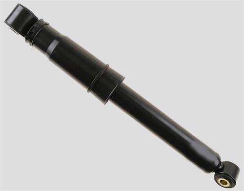 AMORTISOR ARKA SOL-SAG GAZLI RENAULT TRAF - MAYSAN PN7330310