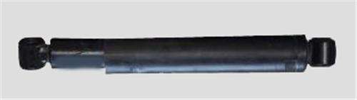 AMORTISOR ARKA SOL-SAG GAZLI MERCEDES-BEN - MAYSAN PN7331146