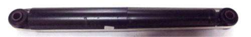 Amortisor Arka Sol-sag Gazli Hyundai Starex Station Wagonb W - MAYSAN PN7336604