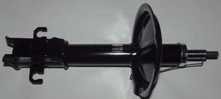 ON AMORTISOR BRAVO-BRAVA 1.4-1.6 95-01 TM - MAYSAN PS9410201