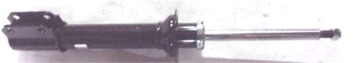 AMORTISOR ON GAZLI R19 - MAYSAN PS9410313