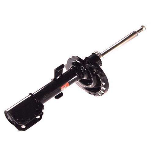 AMORTISOR ON CLIO III HB 2006 - 2013 - MAYSAN PS9410315