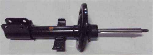 ON AMORTISOR SAG-SOL CLIO IV HB GSL 13 54 - MAYSAN PS9410345