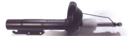 ON AMORTISOR GAZLI ESCORT SAG/SOL 1.3/1.4 - MAYSAN PS9410611