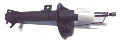 AMORTISOR ON SOL GAZLI FORD FOCUS I 98-04 - MAYSAN PS9410613