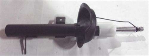 AMORTISOR ON SAG GAZLI FORD FOCUS I 98-04 - MAYSAN PS9410615