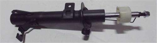 AMORTISOR ON SOL GAZLI FORD FIESTA 04 - - MAYSAN PS9410619