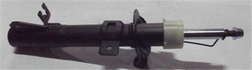 AMORTISOR ON SAG GAZLI FORD FIESTA 04 - - MAYSAN PS9410621