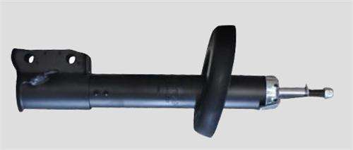 AMORTISOR ON SOL GAZLI OPEL VECTRA B - MAYSAN PS9412529