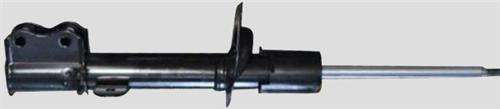 AMORTISOR ARKA SOL SOL OPEL LACETTI BM 04 - MAYSAN PS9412704
