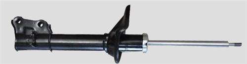 AMORTISOR ARKA SOL HYUNDAI ELENTRA 00 - - MAYSAN PS9416602