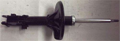 1 AMORTISOR ON SOL HYUNDAI ELANTRA 00 - - MAYSAN PS9416661