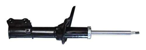 AMORTISOR ON SAG HYUNDAI ELANTRA 00 - - MAYSAN PS9416663