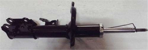 AMORTISOR ON SOL I20 HB 2008-2012 GAZLI - MAYSAN PS9416679