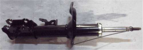 AMORTISOR ON SOL GAZLI HYUNDAI I20 DIZEL - MAYSAN PS9416683