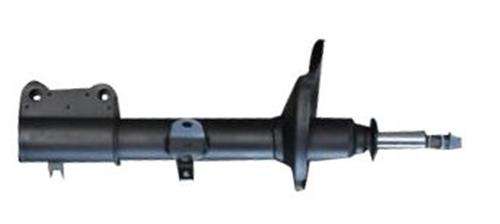 Amortisor Arka Sag Toyota Corolla 1993-20 - MAYSAN PS9419330
