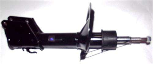 AMORTISOR ON SOL-SAG GAZLI FIAT DOBLO 1.2 - MAYSAN PS9710213