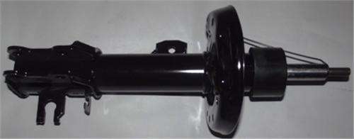 AMORTISOR ON SAG GAZLI FIAT LINEA. GRANDE - MAYSAN PS9710241