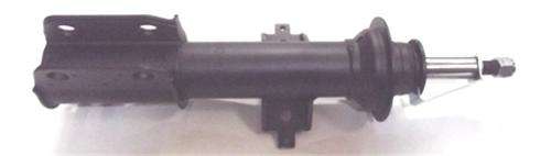 AMORTISOR ON SOL-SAG GAZLI RENAULT LAGUNA - MAYSAN PS9710301