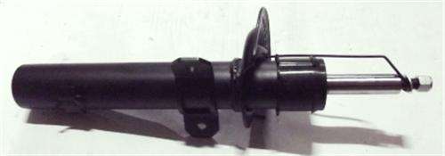 AMORTISOR ON SAG/SOL FORD MONDEO BM 01-06 - MAYSAN PS9710609