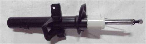 AMORTISOR ARKA SOL-SAG GAZLI FORD MONDEO  - MAYSAN PS9710610