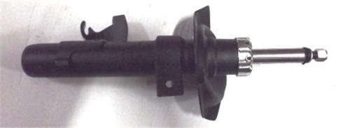 ON AMORTISOR SAG FOCUS II 04 CMAX 03 07 1 - MAYSAN PS9710611