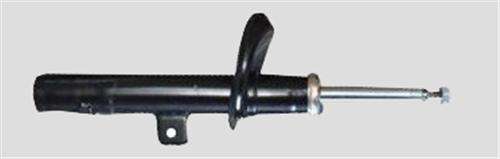 AMORTISOR ON SOL GAZLI PEUGEOT P207 - MAYSAN PS9712107